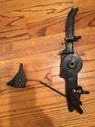 41094a3 75153 Mercury Oem Mariner