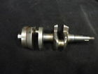 7516a1 Mercury Crankshaft Assy Mariner 1980-1983