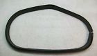 7524-nice 7524 Evinrude Hood Cowling Gasket Fleetwin Hp Outboard Motor Model