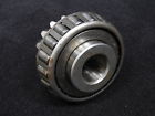 75325a Mercury Mercruiser Gear Kit
