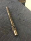 44-75365 75365 Mercury Prop Shaft Hp Cyl Pn Fits