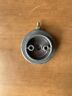 75383 Arco Nib Mercury Hp Brush Kit Starter End Cap