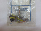75384 Mercury Q6b New Quicksilver