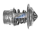 75692 Mercury Marine Oem R 745061176720