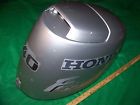 7570062 Honda 40-50hp 1997-2003 Era