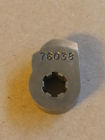 76038 Mercury Mariner Outboard Shift Control Cam