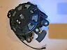 50-44254 76079 Mercury Hp Outboard Motor Pull Starter Recoil Mariner
