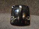 76098a1 76098a 1 Mercruiser Top