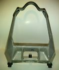 76132 Mercury Hp Outboard Motor Support Bracket Top Cowl Rear