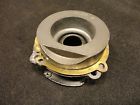 7616a 2 Mercury End Cap