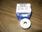 5033102 763364 Evinrude Johnson Brp Engine Oil Filter