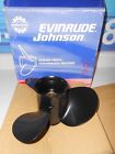 0763459 763459 Johnson 0 New Genuine