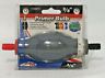 Pn53073 763562530735 Boater Sports New Sealed Primer Bulb