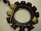 0763759 763759 Johnson Evinrude Brp Ignition Stator