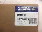 763779 Evinrude-johnson New Stator Asy