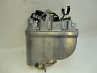 763941 Omc Cyclone Stainless Steel