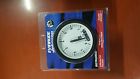 764017 Evinrude System Check Tach