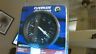 764018 Evinrude Zephyr System Check Tach