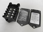 581397 764708 Brp Omc Power 745419349165