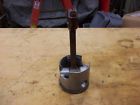 765-7442a3 Mercury 1976-1991 135 150