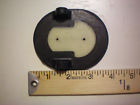 765166-3853864-985749 Omc Oem Exhaust Seal Free Freight