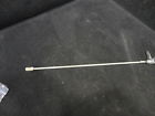 76632a5 Mercury Shift Shaft Assy
