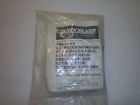 76640a2 Mercury Quicksilver Steering Hardware