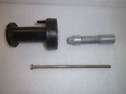 76640az Mercury Quicksilver Steering