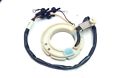 76681a1 Mercury Nos Trigger Assy