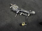 77032a2-77031a2 77032a2 770131a2 Mercury Spark Advance Hrottle Levers