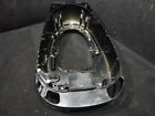 7715a1 Mercury Bottom Cowl Assy