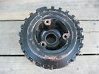 77180a 1 Mercruiser Mercuiser Flywheel