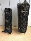 7741a2 Mercury Marine Good Condition Standard Size