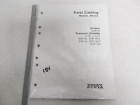 Gb483991351 7744180 Volvo 2004 Penta Stern