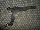 805489t 77456 Mercruiser Mercury Quicksilver Throttle Bracket Or Used