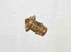 775-20 14586 Wsm Mercury Hp Thermostat