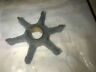 775521 Brp Impeller