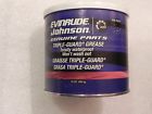 775777 Evinrude Johnson Outboard Triple Guard Grease Oz Tub