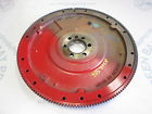 93433010 7761 Volvo 3853958 Penta Gm