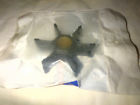 777129 Brp Johnson-evinrude Water Pump
