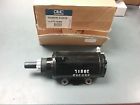 586283 777688 Johnson Evinrude Starter