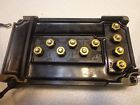 7778a12 Mercury Mariner Switch Box