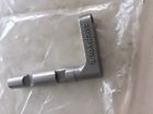 0356754 778424 Johnson Evinrude Hp Detent Shifter Magnum Gear Case
