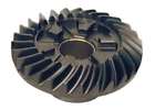 778451 Johnson Evinrude 90-100-105-115-120-125-130-140 Hp