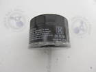 5031411 778885 Oil Filter Evinrude Johnson