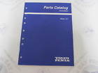 7797440-0 Volvo Penta Stern Drive