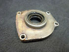 7809a1 Mercury 7809a 1 Lower