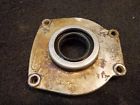 7809t 1 Mercury Lower End