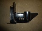 7811a9 Mercury Marine New Outboard