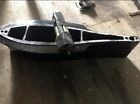 78148a1 Mercury Marine Outboard Spacer Lower Unit Extension Assembly